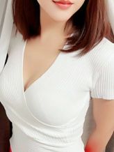 緒方|LA BELLA(ラベーラ)京橋ルームでおすすめの女の子