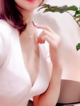 相田|LA BELLA(ラベーラ)京橋ルームでおすすめの女の子