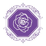 LA BELLA（ラベーラ）堺筋本町ルーム