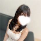 グッド ラッド