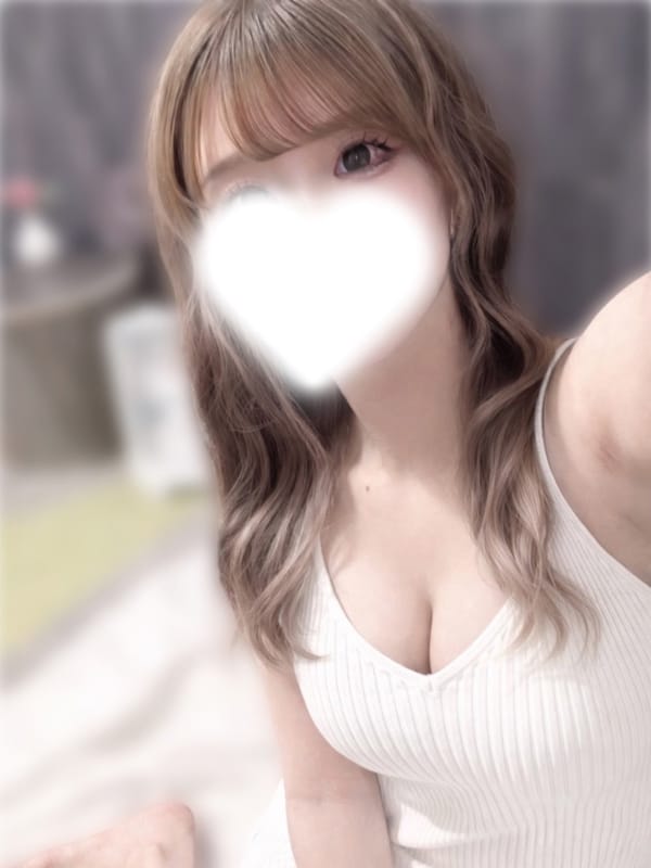 ねむ|グッド ラッドでおすすめの女の子