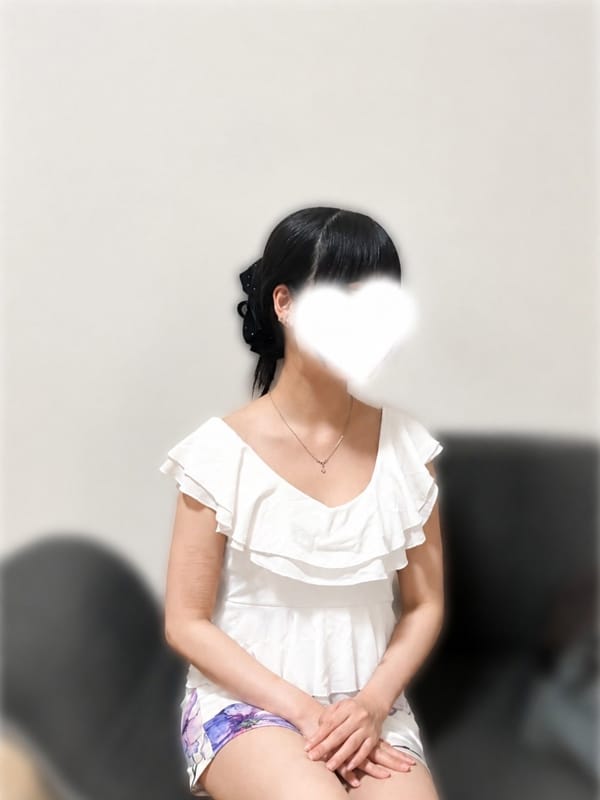 らら|グッド ラッドでおすすめの女の子