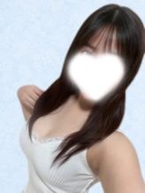 ちひろ|グッド ラッドでおすすめの女の子