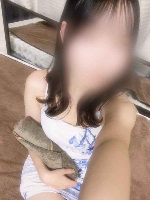 なつき|グッド ラッドでおすすめの女の子
