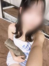 なつき|グッド ラッドでおすすめの女の子