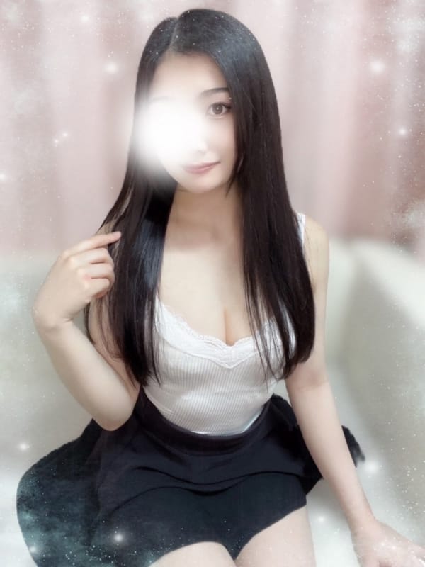 紗倉 いおり