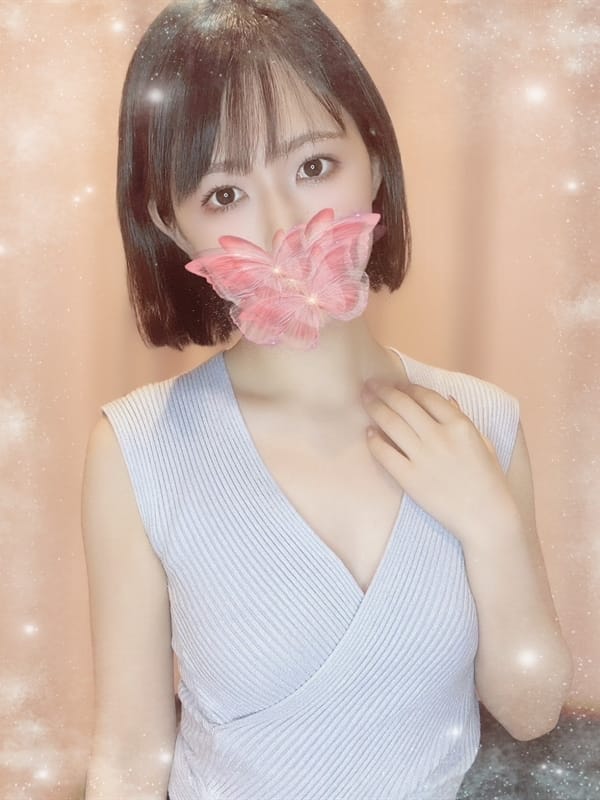 石原 しずく