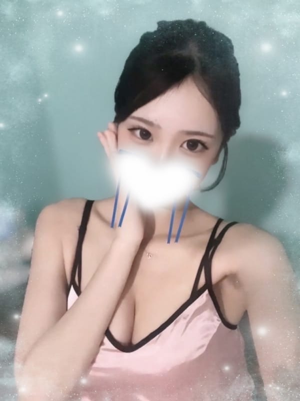 胡桃 りお