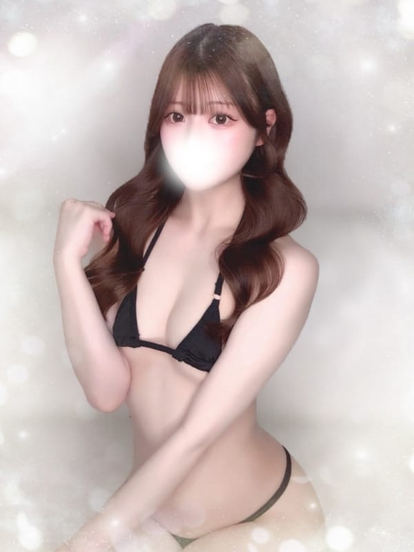 福本つき|Eden Spa～エデンスパ～でおすすめの女の子