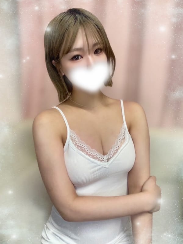 井澤 あゆり
