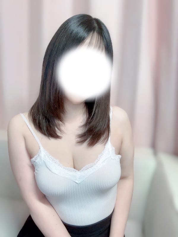 中川さら