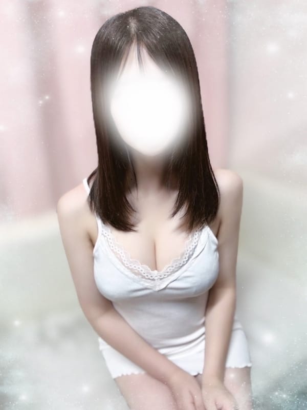 万波 なつき