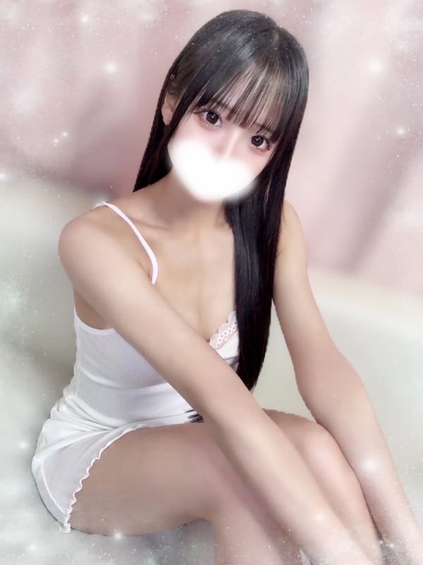 白雪 まゆか