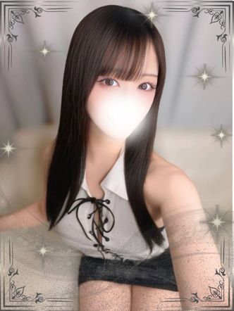 諸星さえ|Eden Spa~エデンスパ~でおすすめの女の子