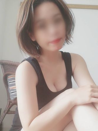 水川あかり|~フラッグ~ 30代の癒し・・でおすすめの女の子