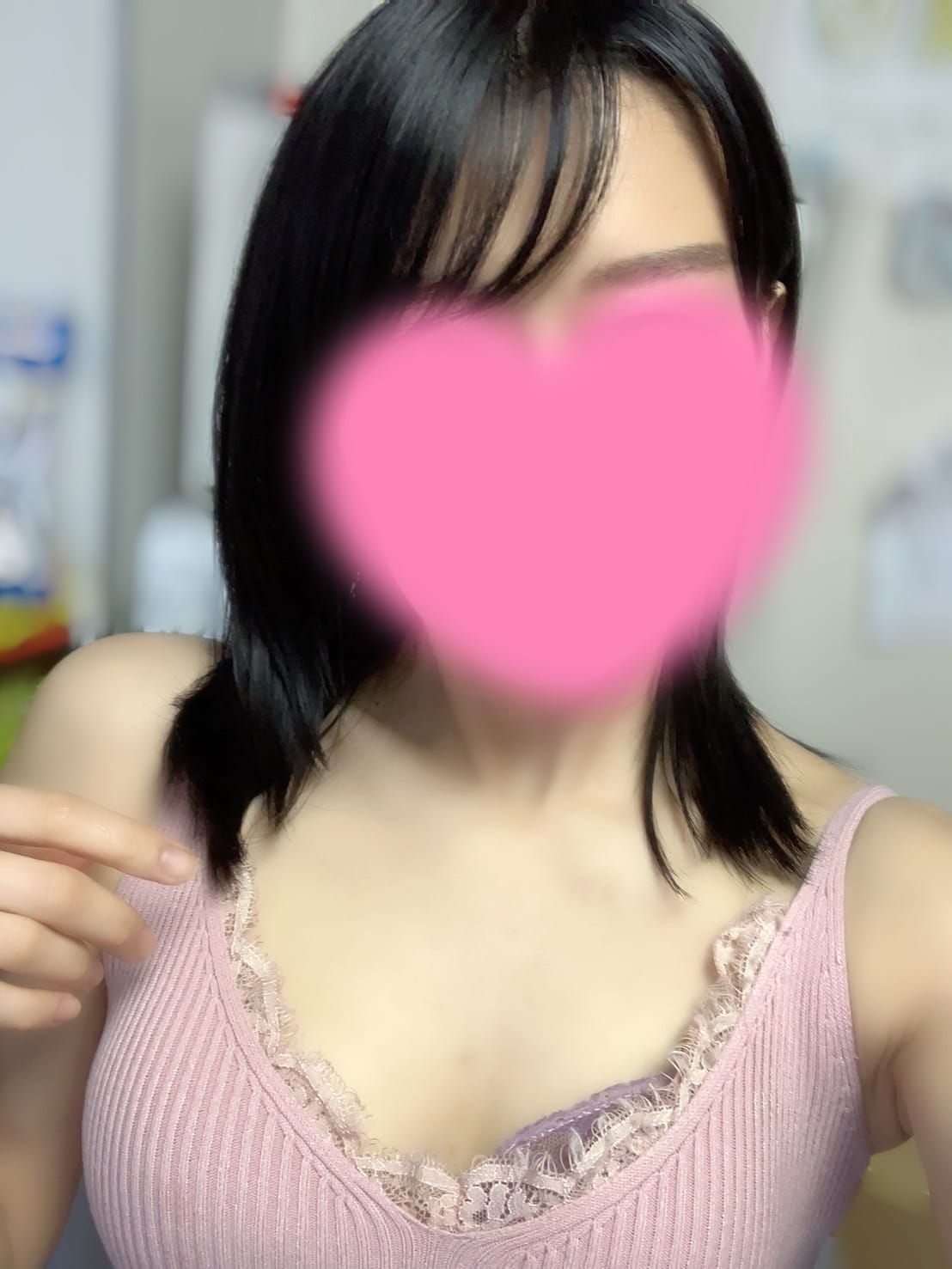 工藤つばさ|らんぷグループ池袋店でおすすめの女の子