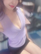 流川あおい|らんぷグループ池袋店でおすすめの女の子