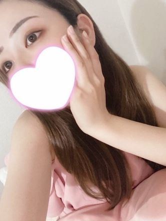 かりん|Lapin - ラパン -でおすすめの女の子