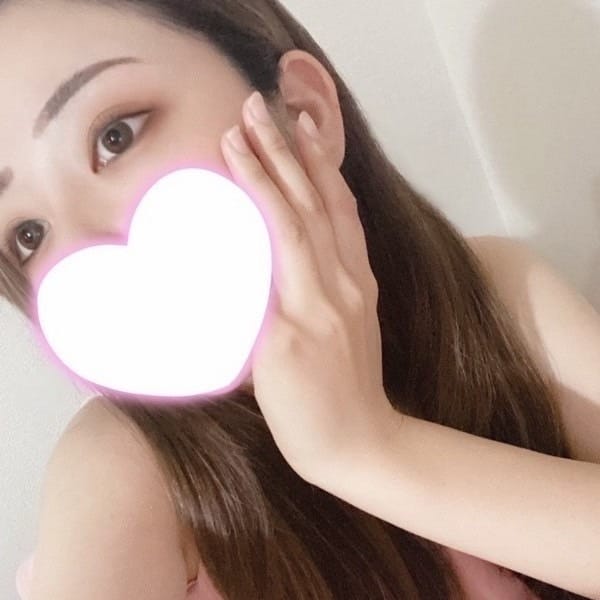 かりん|Lapin - ラパン -