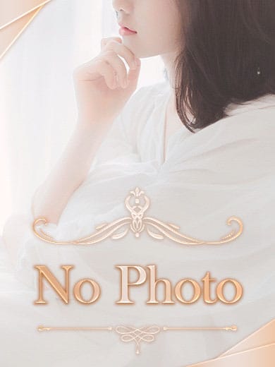 にこ