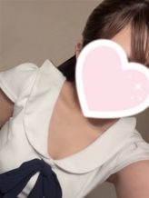 せれな|Lapin - ラパン -でおすすめの女の子