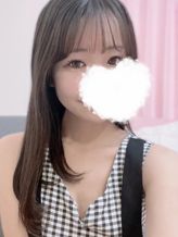 あいり|Lapin - ラパン -でおすすめの女の子