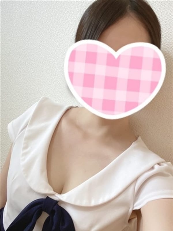くるみ