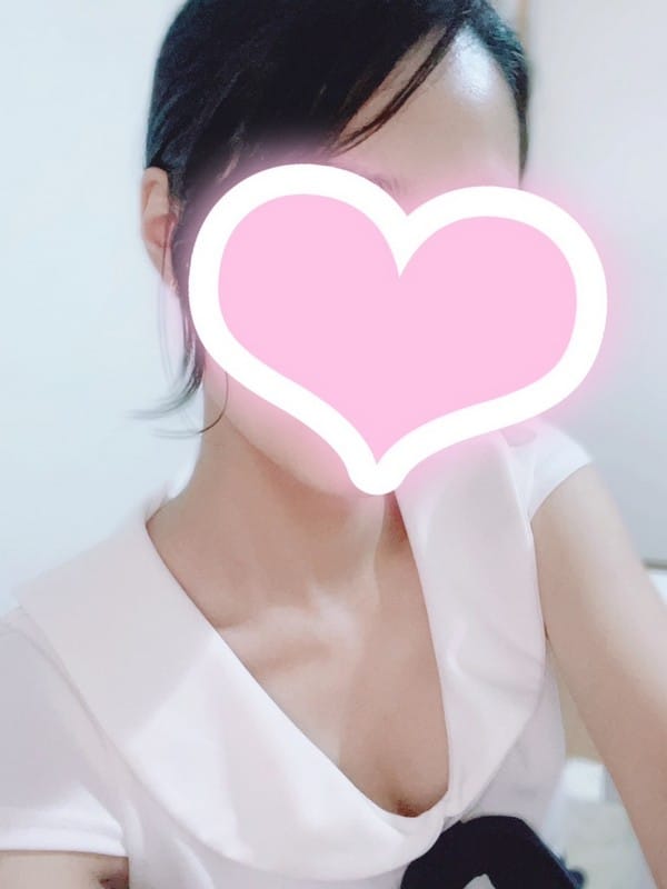 れいら