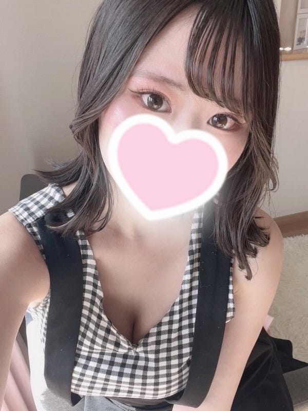 うらら