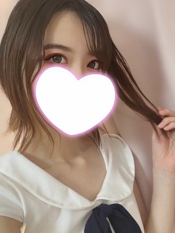 すずか