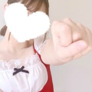 駅ちか見た！キャンペーン♪|Lapin - ラパン -