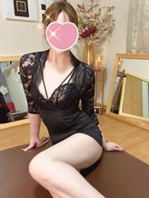 のぞみ|ラブリングでおすすめの女の子