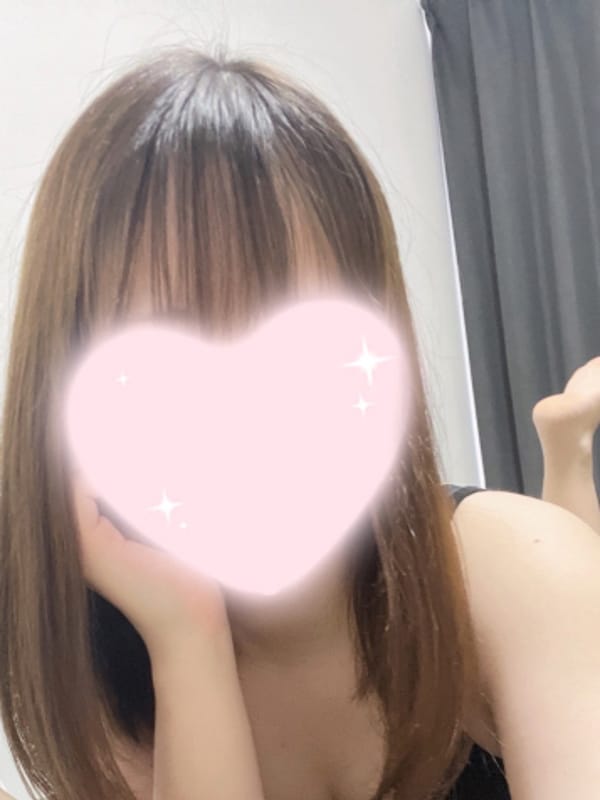 まき