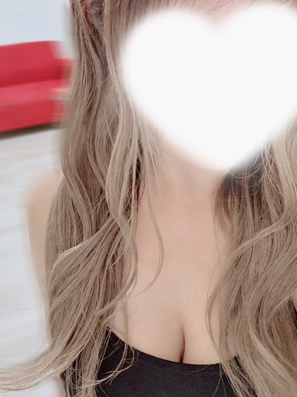 ゆの|Lemonade (レモネード)姫路でおすすめの女の子