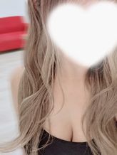 ゆの|Lemonade (レモネード)姫路でおすすめの女の子