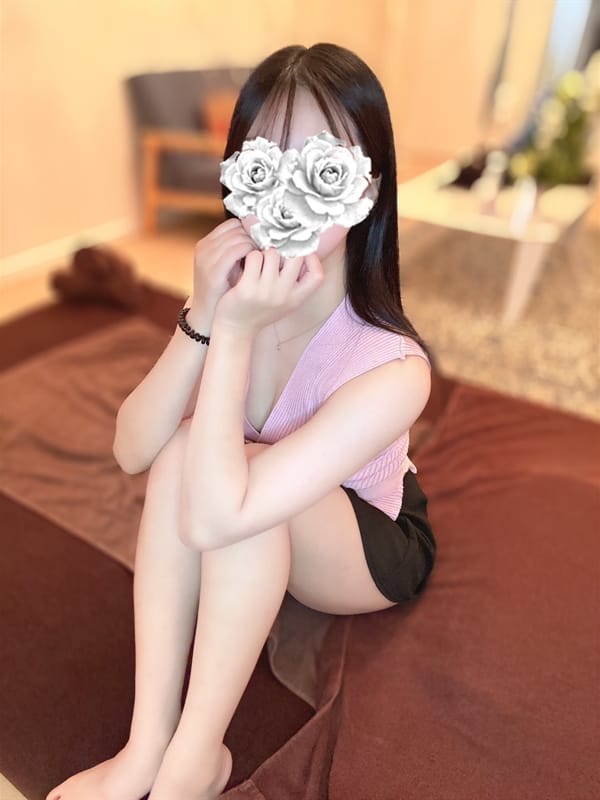 元木じゅん|ファーストクラス 谷町9丁目ルームでおすすめの女の子