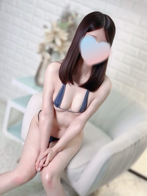 橘みう|ファーストクラス 谷町9丁目ルームでおすすめの女の子