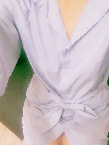 吉沢ミズキ|ハッピネスでおすすめの女の子