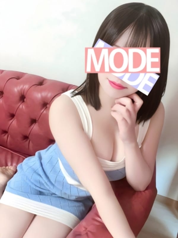 瀬名　はる|鹿児島県風俗で今すぐ遊べる女の子