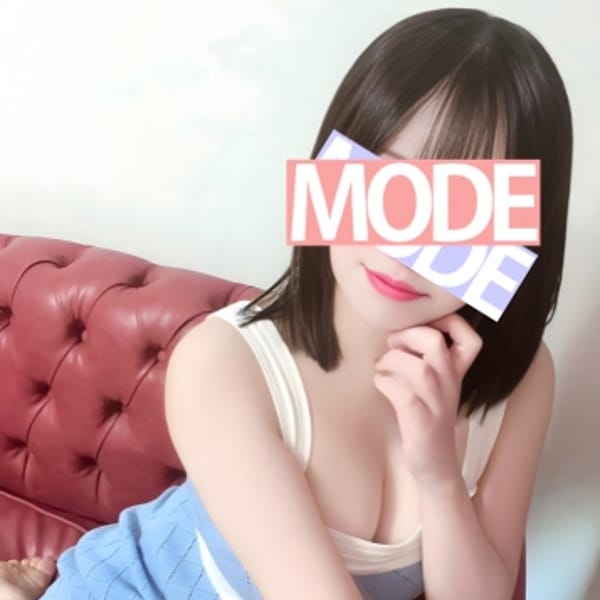 瀬名　はる|鹿児島メンズエステMODE(モード)
