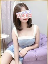 安西 さや|鹿児島メンズエステMODE(モード)でおすすめの女の子