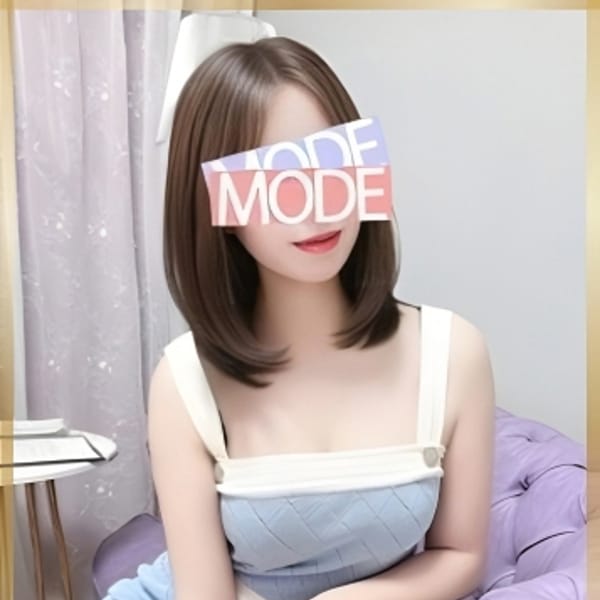 安西　さや【中毒者続出♡】 | 鹿児島メンズエステMODE(モード)(鹿児島市近郊)