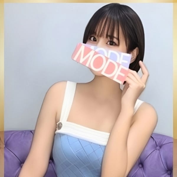 いぶき | 鹿児島メンズエステMODE(モード)(鹿児島市近郊)