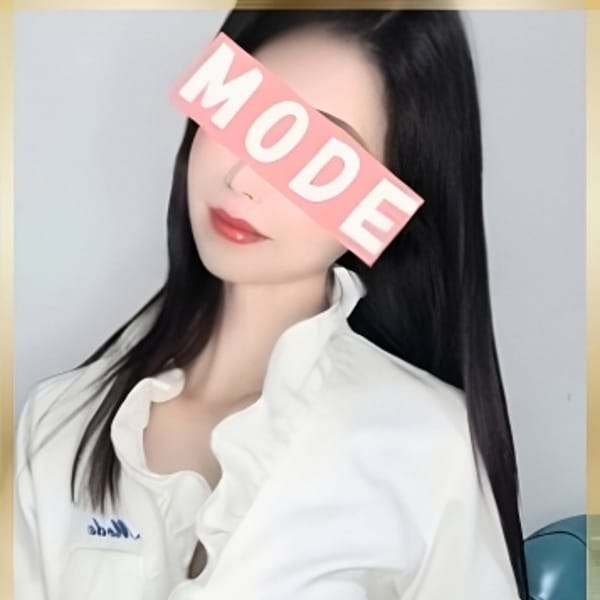 望月うみか | 鹿児島メンズエステMODE(モード)(鹿児島市近郊)