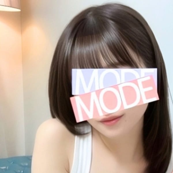 鹿児島メンズエステMODE(モード)