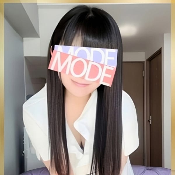 藤崎　まり | 鹿児島メンズエステMODE(モード)(鹿児島市近郊)