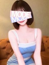 みゆ|鹿児島メンズエステMODE(モード)でおすすめの女の子