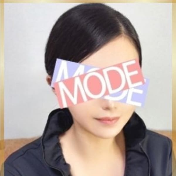 はづき【黒木メイサ似の美人セラピスト】 | 鹿児島メンズエステMODE(モード)(鹿児島市近郊)