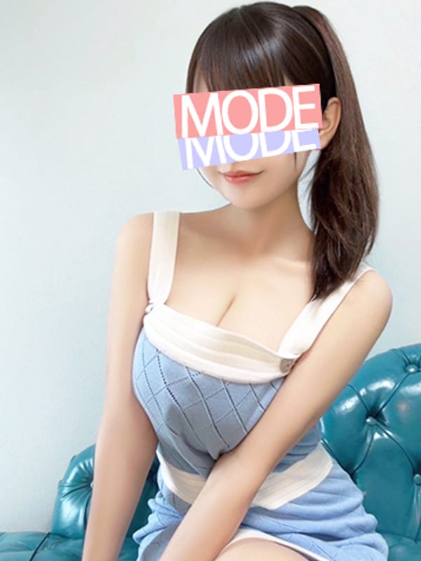 neco|鹿児島メンズエステMODE(モード)でおすすめの女の子