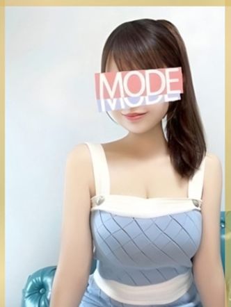 neco|鹿児島メンズエステMODE(モード)でおすすめの女の子